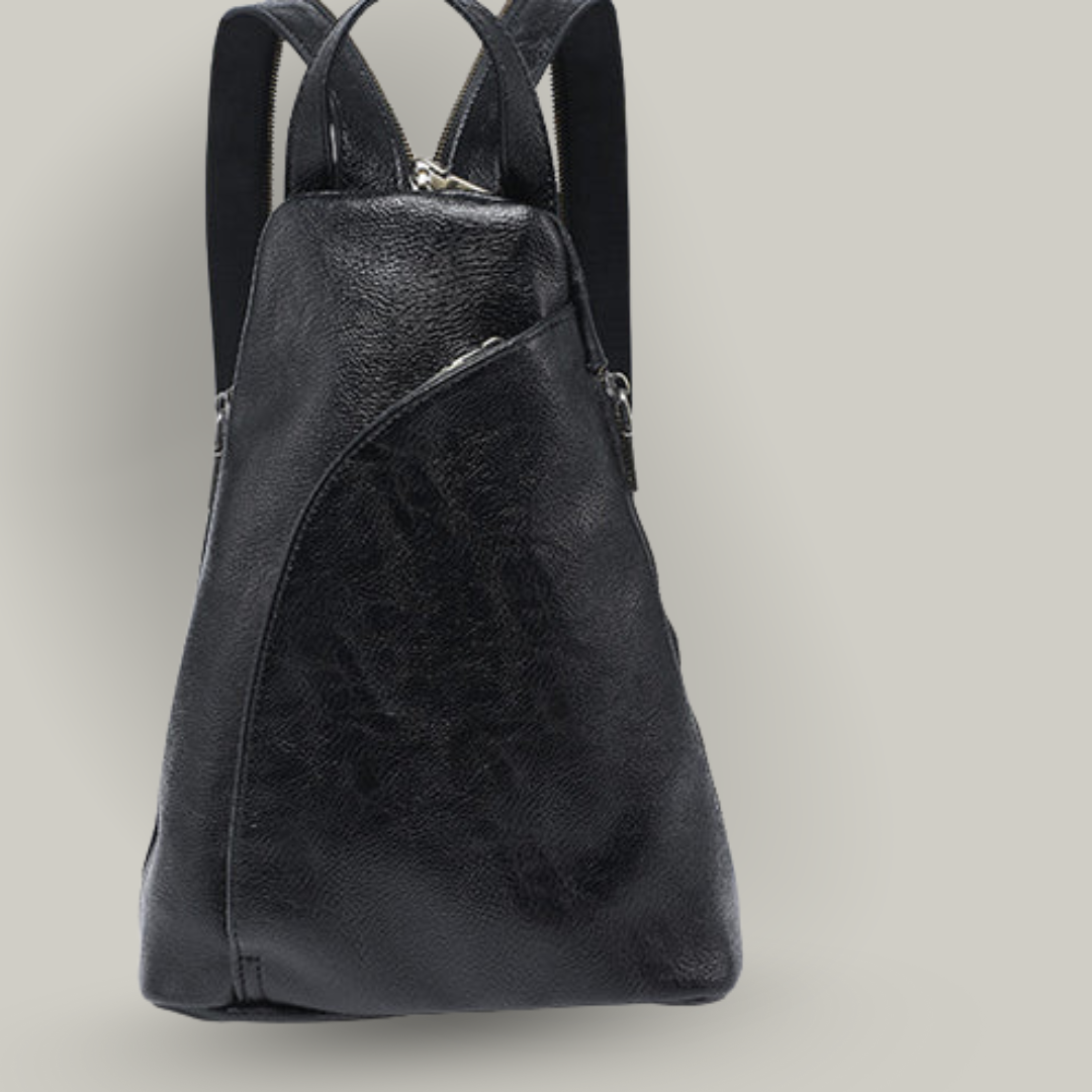 Current - Convertible Sling-Bag Backpack