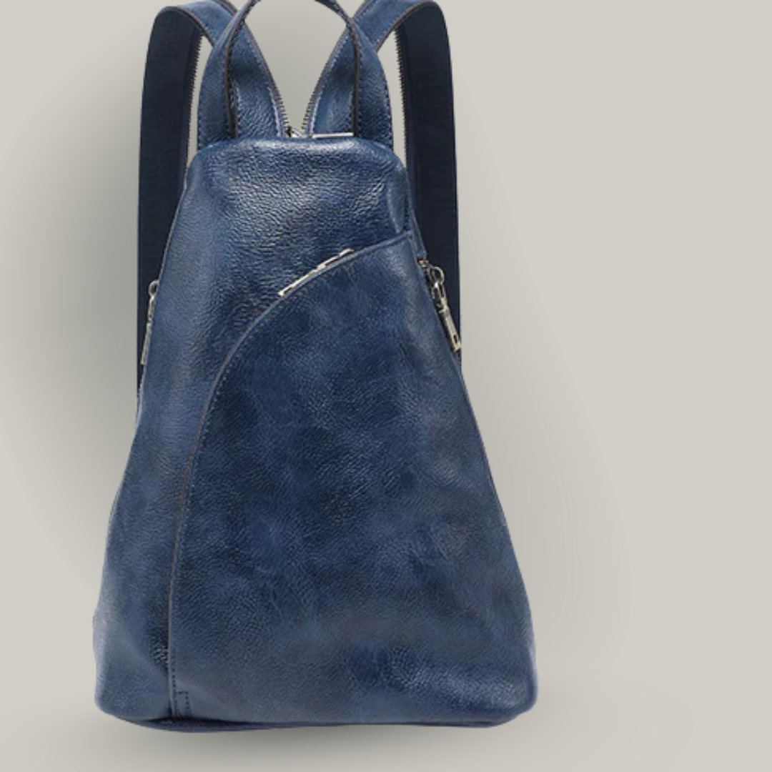 Current - Convertible Sling-Bag Backpack