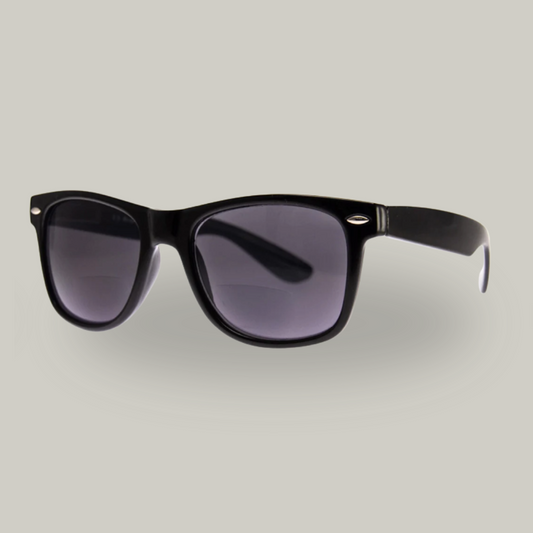 A.J Morgan - Bifocal Sunglasses