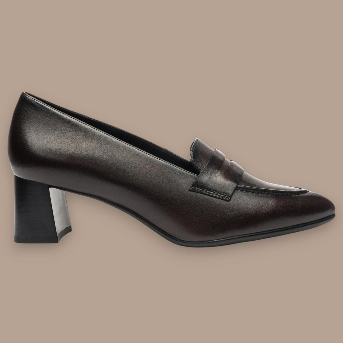 Ara - Ambrosia Pumps
