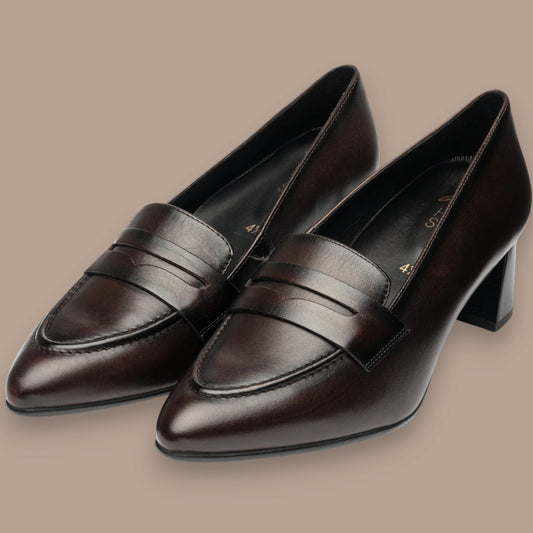 Ara - Ambrosia Pumps