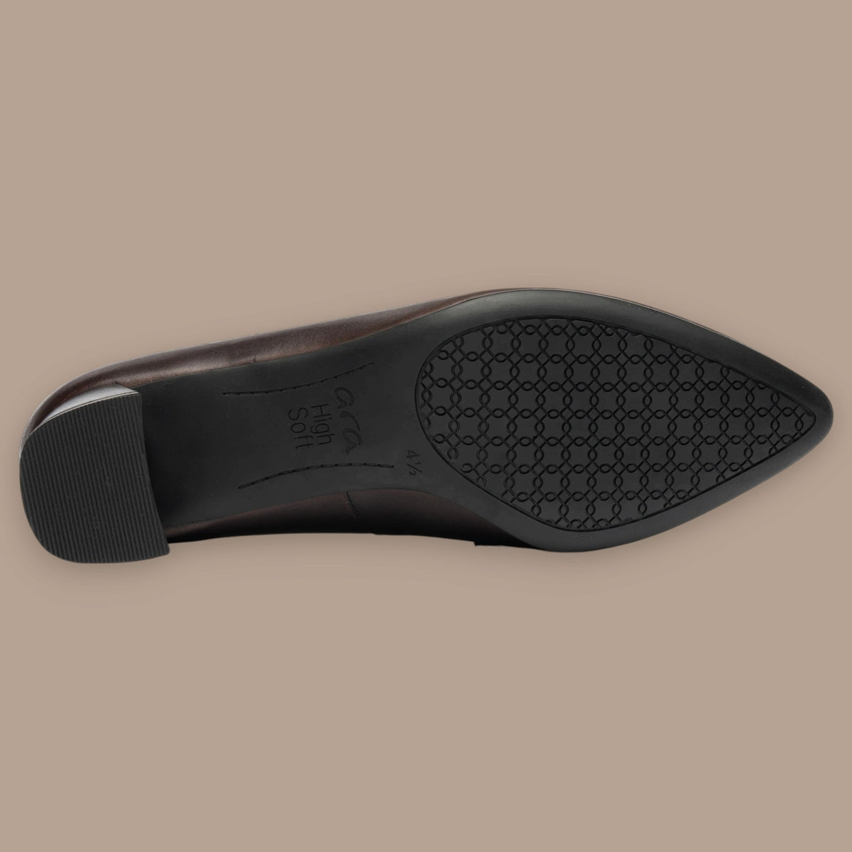 Ara - Ambrosia Pumps