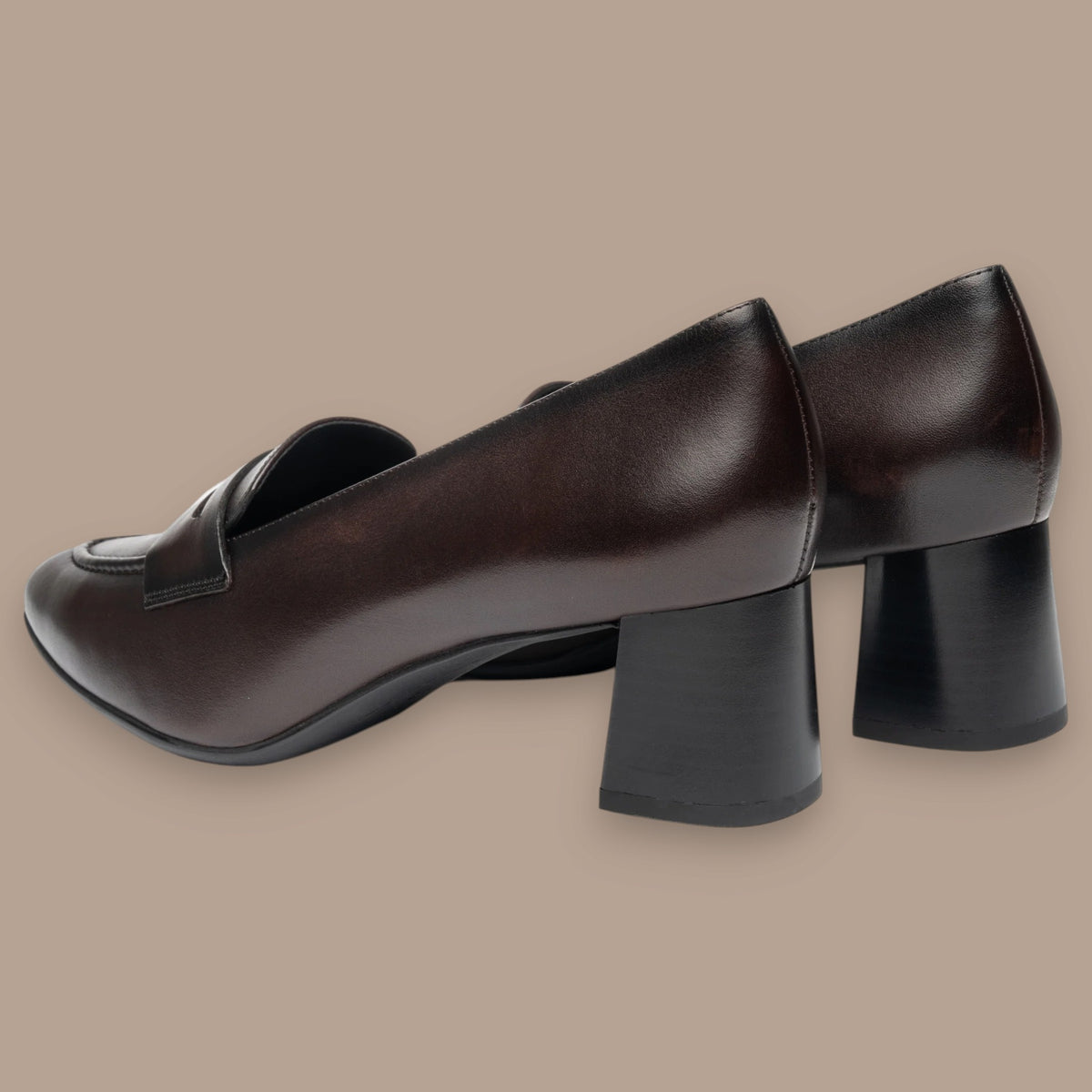 Ara - Ambrosia Pumps