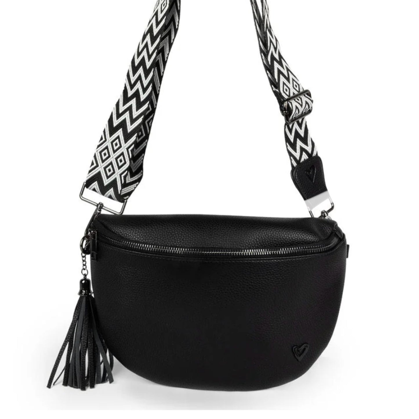 PreneLOVE - Crossbody