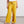 Load image into Gallery viewer, Tribal - Paperbag Pull-On Wide Leg Pants With Pockets And Drawcord
