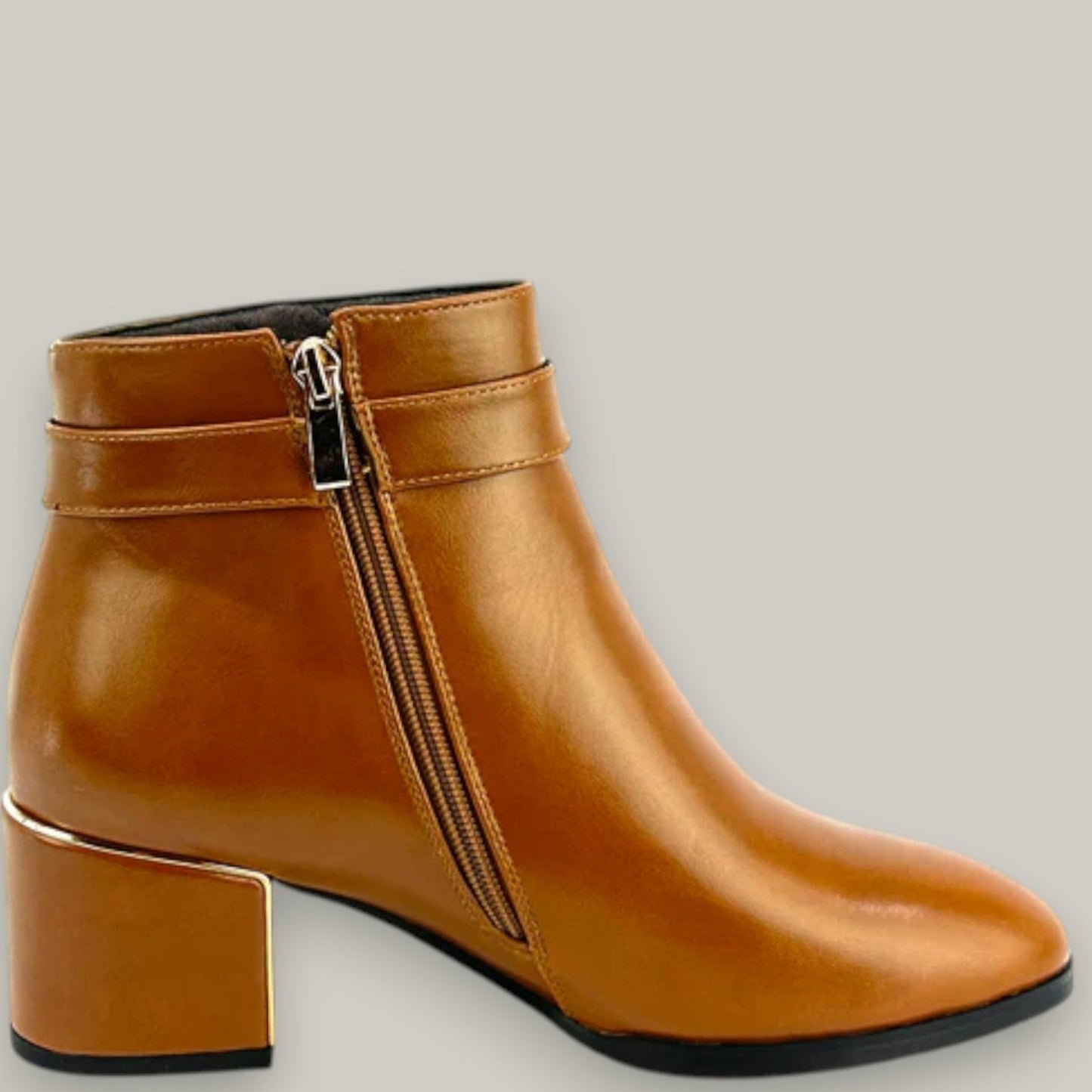 Aqua Flex - Alexa Ankle Boot