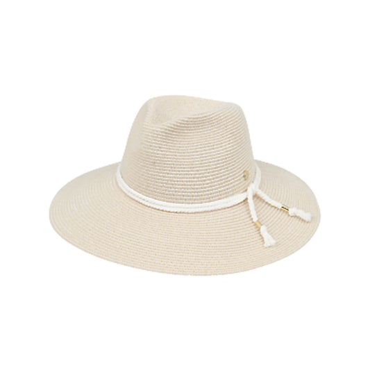 Kooringal - Cove Safari Hat