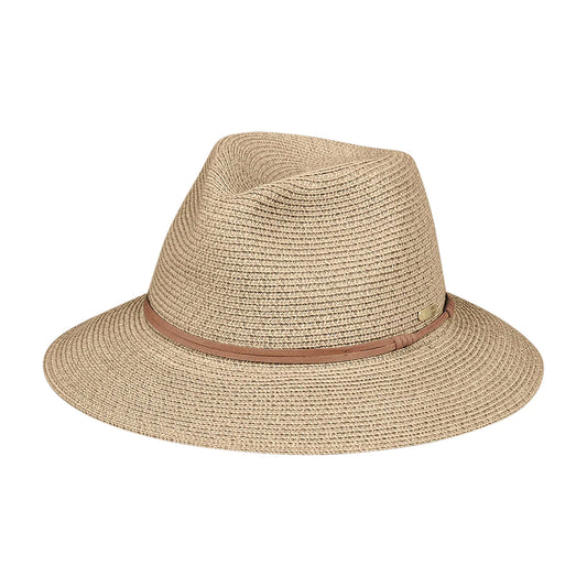 Kooringal - Canwell Safari Hat