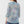 Load image into Gallery viewer, FDJ - 3/4 Sleeve Tab-Up Henley Top
