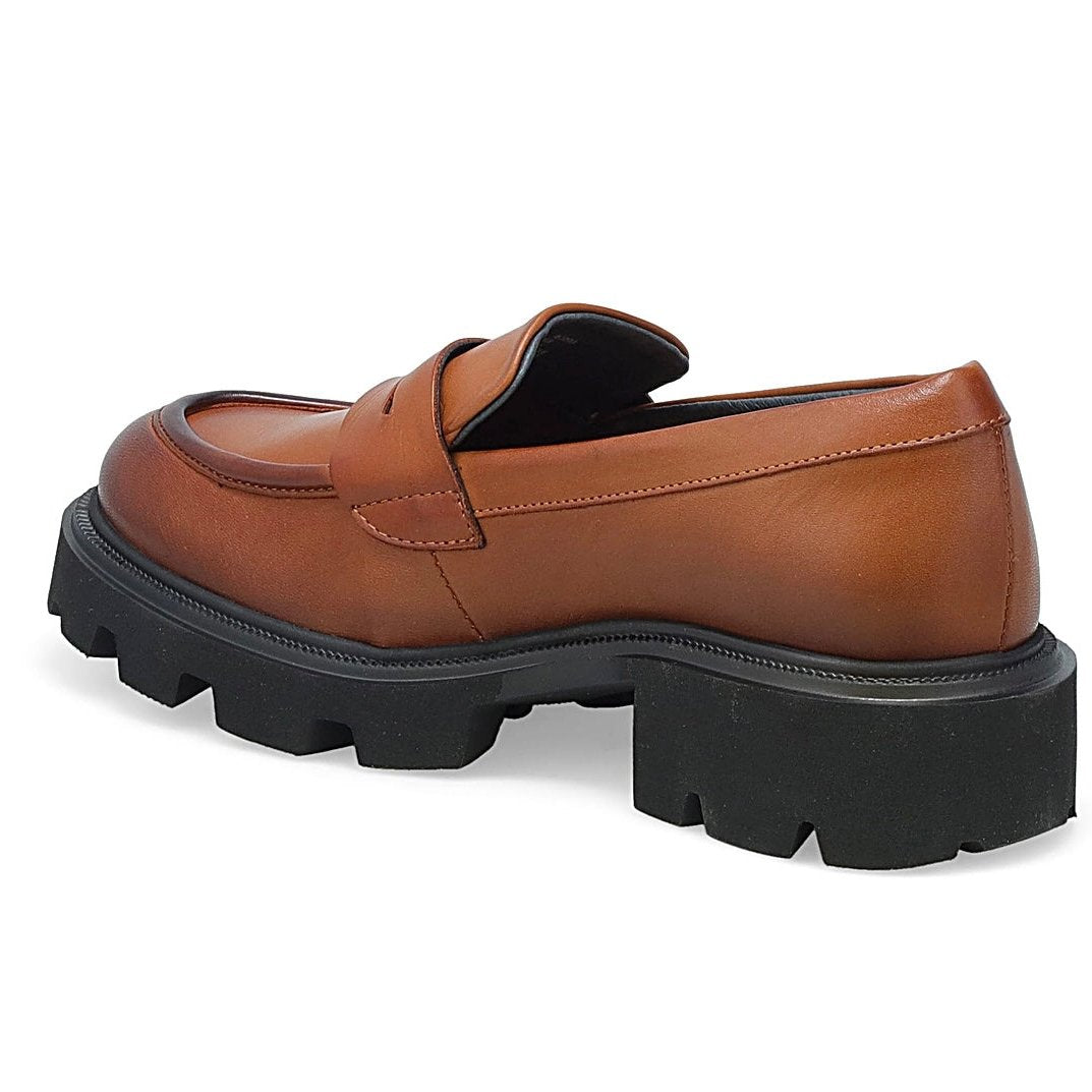 Miz Mooz - Slip-On Loafer