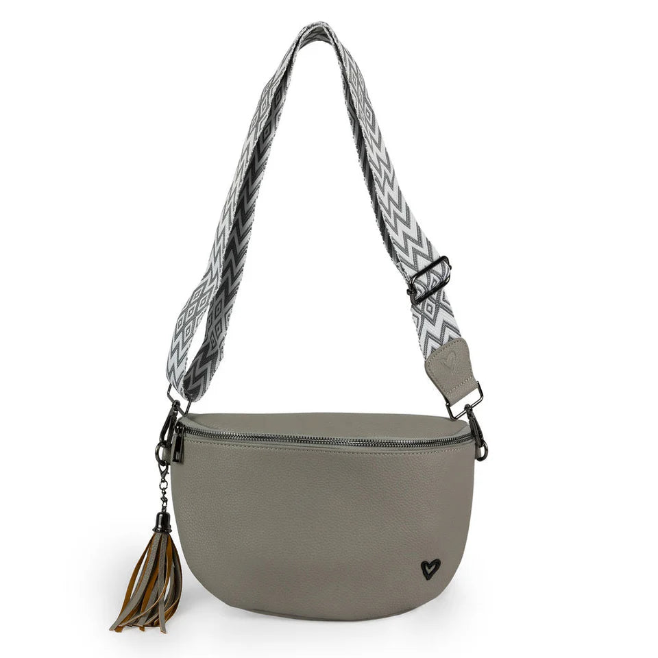 PreneLOVE - Crossbody