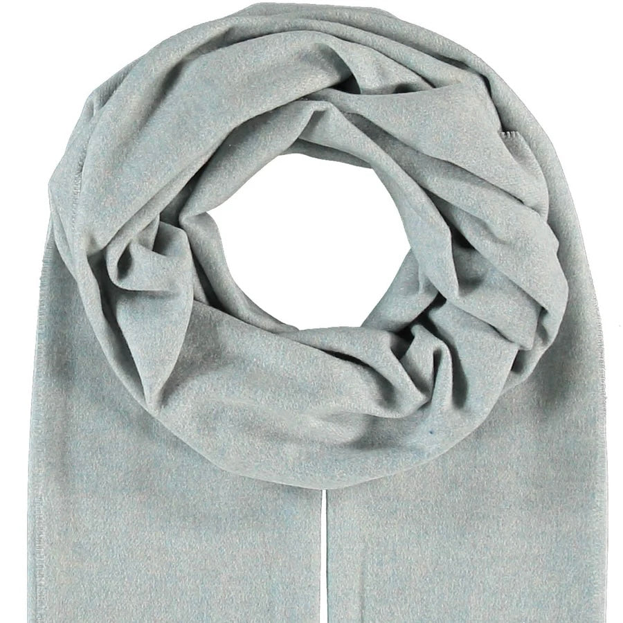 Fraas - Cashmink Scarf