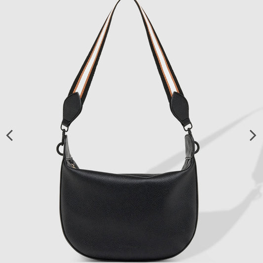 Louenhide - Helena Shoulder Bag