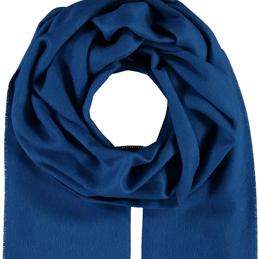 Fraas - Cashmink Scarf