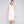 Load image into Gallery viewer, Charlie B - Tie-Dye Sleeveless Button Front Dress
