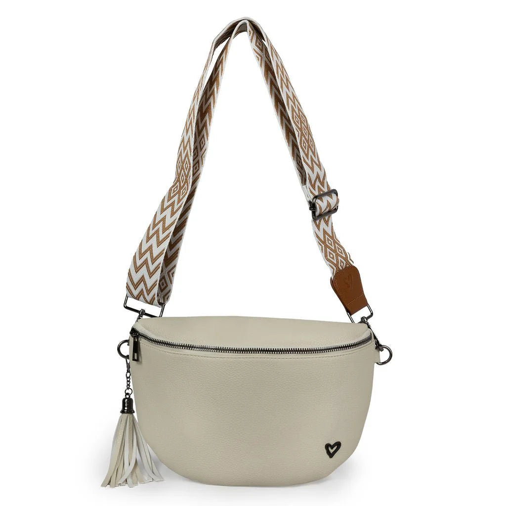 PreneLOVE - Crossbody