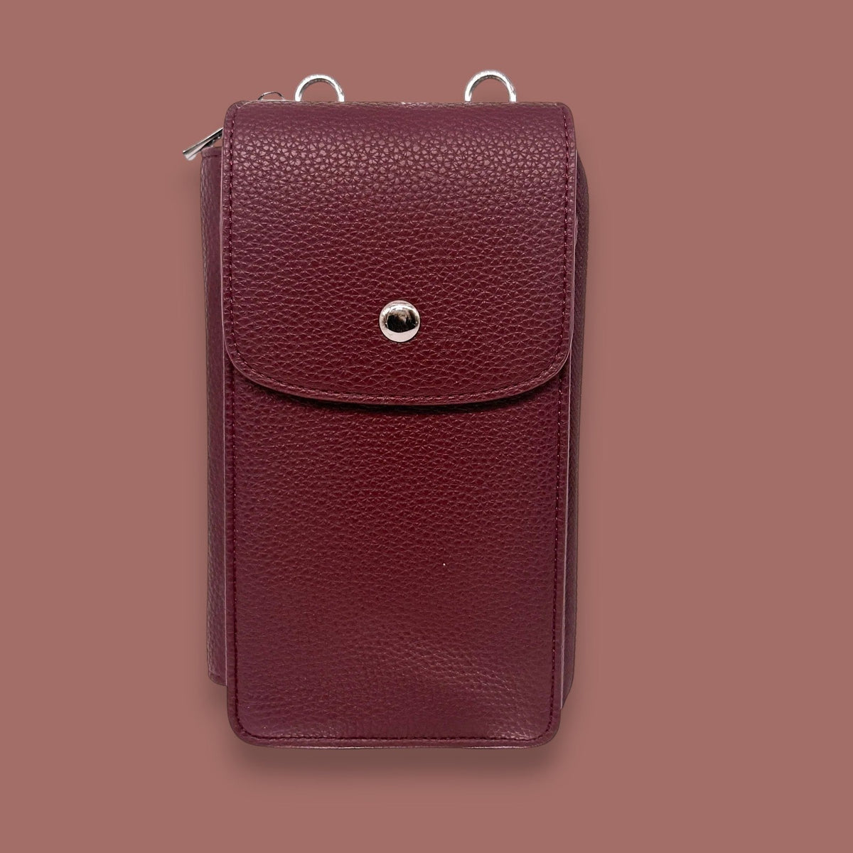 Espe - Erin Mini Crossbody