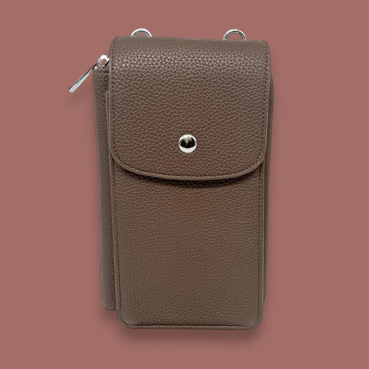 Espe - Erin Mini Crossbody