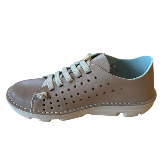 OnFoot - Sneaker