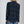 Load image into Gallery viewer, APNY - Circle Line Pattern Blouse
