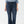Load image into Gallery viewer, FDJ - Christina Wide Leg Jeans
