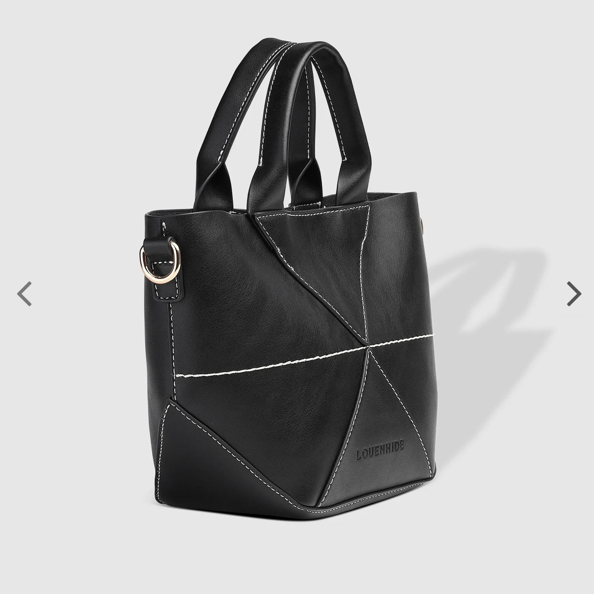 Louenhide - Amity Mini Tote