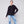 Load image into Gallery viewer, Charlie B - Hooded Knitted Sweater
