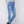 Load image into Gallery viewer, Charlie B - Slim Leg Cuffed Jeans
