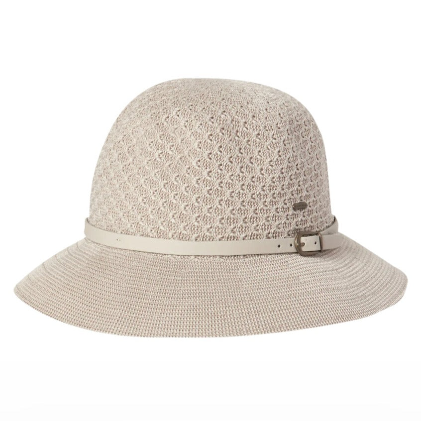 Kooringal - Short Brim Sunhat