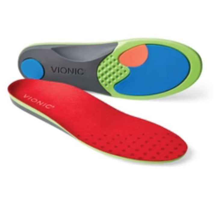 Vionic - Active Insoles