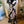 Load image into Gallery viewer, Funsport - Floral Maxi Dress
