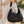 Load image into Gallery viewer, Louenhide - Large Rounded Shoulder Bag
