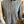 Load image into Gallery viewer, Skovhuus - 3/4 Sleeve Button Up Knit Sweater
