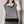 Load image into Gallery viewer, Lorella - Knit Checkered Vest
