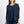 Load image into Gallery viewer, Habitat - High-Lo Pocket Sweater
