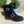 Load image into Gallery viewer, Aqua-Flex - Bootie With Bling Buckle
