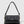 Load image into Gallery viewer, Louenhide - Soft Medium Shoulder Bag

