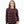 Load image into Gallery viewer, Aventura - Plaid Long Sleeve Button Up
