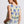 Load image into Gallery viewer, Tribal - Patterned Sleeveless Blouse
