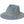 Load image into Gallery viewer, Kooringal - Soft Flat Brimmed Hat
