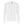 Load image into Gallery viewer, Skovhuus - V-Neck Button Up Sweater
