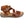 Load image into Gallery viewer, Miz Mooz - Ankle Buckle Sandals
