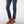 Load image into Gallery viewer, FDJ - Embellished Side Sparkle Jeans
