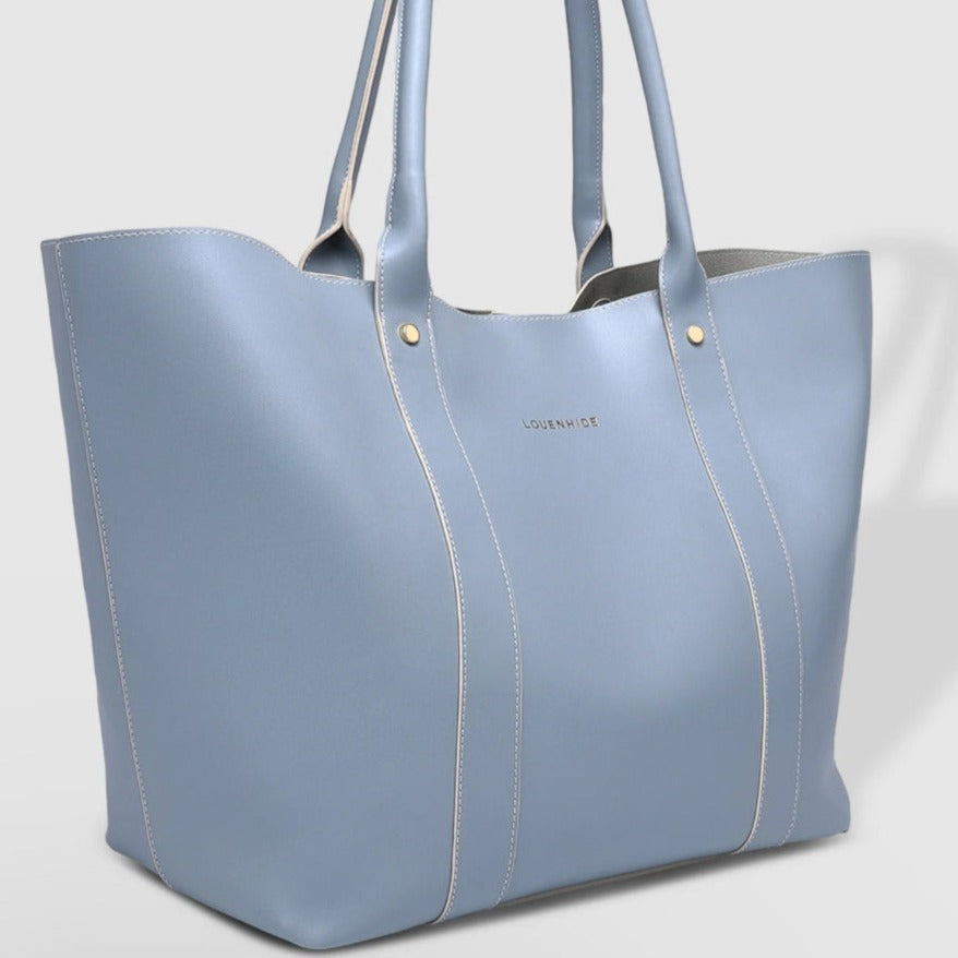 Louenhide - Tote and Crossbody Set