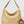 Load image into Gallery viewer, Louenhide - Large Rounded Shoulder Bag
