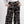 Load image into Gallery viewer, Habitat - Wide Leg Patterned Pants
