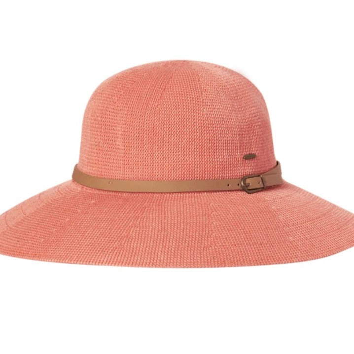 Kooringal - Wide Brim Sunhat