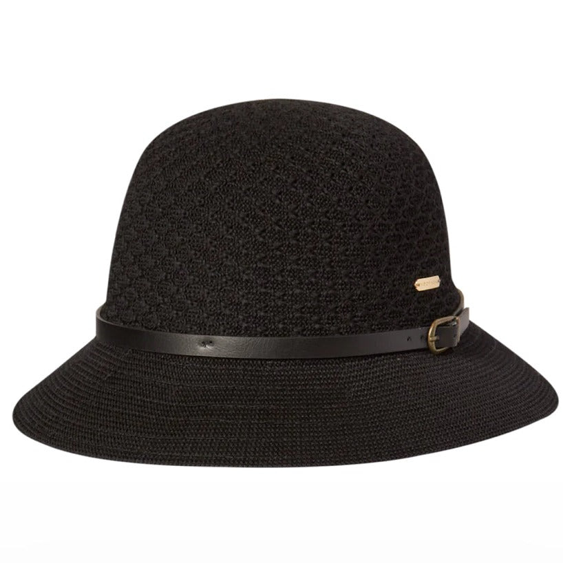 Kooringal - Short Brim Sunhat