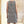 Load image into Gallery viewer, Hatley - Patterned Sleeveless Dress
