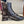 Load image into Gallery viewer, Angel Alarcon - Metallic Ankle Boot
